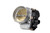Powr-Flo™ Throttle Body - 76100