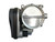Powr-Flo™ Throttle Body - 76109