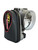 Powr-Flo™ Throttle Body - 76109