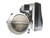 Powr-Flo™ Throttle Body - 76110