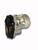 Powr-Flo™ Throttle Body - 76117