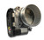 Powr-Flo™ Throttle Body - 76119