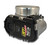 Powr-Flo™ Throttle Body - 76119