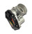 Powr-Flo™ Throttle Body - 76127