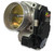 Powr-Flo™ Throttle Body - 76134