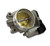 Powr-Flo™ Throttle Body - 76134