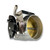 Powr-Flo™ Throttle Body - 76135
