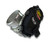 Powr-Flo™ Throttle Body - 76141