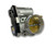 Powr-Flo™ Throttle Body - 76143