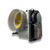Powr-Flo™ Throttle Body - 76147