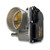 Powr-Flo™ Throttle Body - 76149