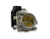 Powr-Flo™ Throttle Body - 76145