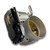 Powr-Flo™ Throttle Body - 76150
