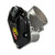 Powr-Flo™ Throttle Body - 76152