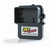 Jet Performance Module - 79924