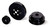 Jet Underdrive Crankshaft Pulley - 90122