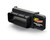 Plug In For Power Jet Performance Module Stage 1 - 90408