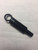 Alignment Tool: GM: 1-1/8in x 26: 0.670in Pilot - 105313-F