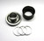 Piston:Hydraulic Bearing:Adjustable:1300 Series: Short Stack Height:Each - 139077