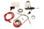 1400 Series Hydraulic Bearing:1.250"Adjuster:M/C:Each - 14065-10