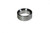 1400 Series Bearing Spacer: Ford 1.430" ID - 1439