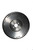 Flywheel: Nodular Iron: Chevrolet: 1997-04 LS-1: Internal Balance: 168T - 450530