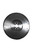 Flywheel: Steel:Pontiac 1964-85 326 Thru 455 GTO/Tempest W/CB 166T - 462101