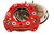 Soft Lok: Ford 1963-95 SBF 289/302/351: 11 x 1-3/16 x 18: 164T - 4970-00-05