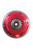 Mag Force: 2 Disc: Pin Drive: Ford 1969-98 BBF 429/460: 1-1/16 x 10: 176T - 651352-00-03