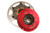 Mag Force: 3 Disc: Pin Drive: Ford 1969-98 BBF 429/460: 1-1/16 x 10: 176T - 651353-00-03