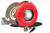 Street Pro: Clutch Kit: Ford 1962-83: 11 x 1-1/8 x 26 - 75114 Street Pro: Clutch Kit: Ford 1962-83: 11 x 1-1/8 x 26 - 75114