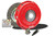 Super Street Pro: Clutch Kit: De Tomaso Pantera 1971-88: 11 x1-1/16 x 10 - 75210 Super Street Pro: Clutch Kit: De Tomaso Pantera 1971-88: 11 x1-1/16 x 10 - 75210