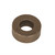 Pilot Bushing: Bronze Oilite: Pontiac 1.380" O.D. x .590" I.D. - 8-1380-1
