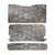 DEI 50019 '73-'87 Chevy & GMC Regular Cab 2WD Interior Kit - 50019