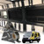 DEI 51120 '19+ Mercedes Sprinter 170EXT Damping Kit Less Floor - 51120