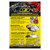 DEI 60616 Powersports Metric Product Display Board Kit - 60616