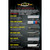 DEI 60602 Line & Hose Protection Retail Product Display - 60602