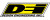 DEI 902401 14-'23 Polaris RZR XP 1000/Turbo/Turbo S Behind Seat Heat Control Kit 902401 - 902401