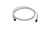 Pre-Assembled Hose Assemblies - 10272