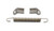 Collector Tab Kit - 10340