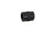 Female Pipe Coupler; Size: 1/4" NPT - 10381