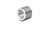 Heat Sink O2 Sensor Weld Bung - 10419