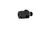 Female to Male Metric Union Extender with 3 x 1/8" NPT Ports - 10595