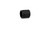 Tube Nut Fitting; Size: -16AN; Tube Size: 1" - 10756