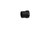 Tube Sleeve Adapter; Size: -3 AN; Tube Size: 3/16" - 10760