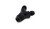 Y Adapter Fitting; Size: -12AN x dual -12AN - 10812