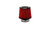 THE CLASSIC Performance Air Filter, 3" Inlet I.D. - 10923