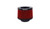 THE CLASSIC Performance Air Filter, 4" Inlet I.D. - 10931