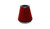THE CLASSIC Performance Air Filter, 7" Inlet I.D. x 7" Filter Height - 10961