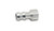Barbed Weld on Bung for 5/8" ID Hose - 11183